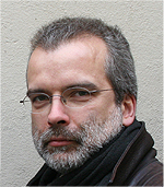 Hans-Jakob Eschenburg