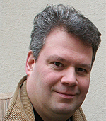 Stefan Fehland
