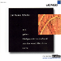Cover: Klein